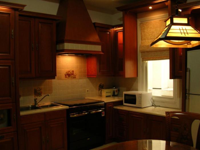 Margot Apartment Pondok Indah Jakarta Ngoại thất bức ảnh