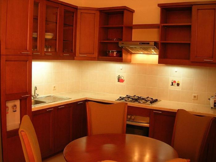 Margot Apartment Pondok Indah Jakarta Ngoại thất bức ảnh