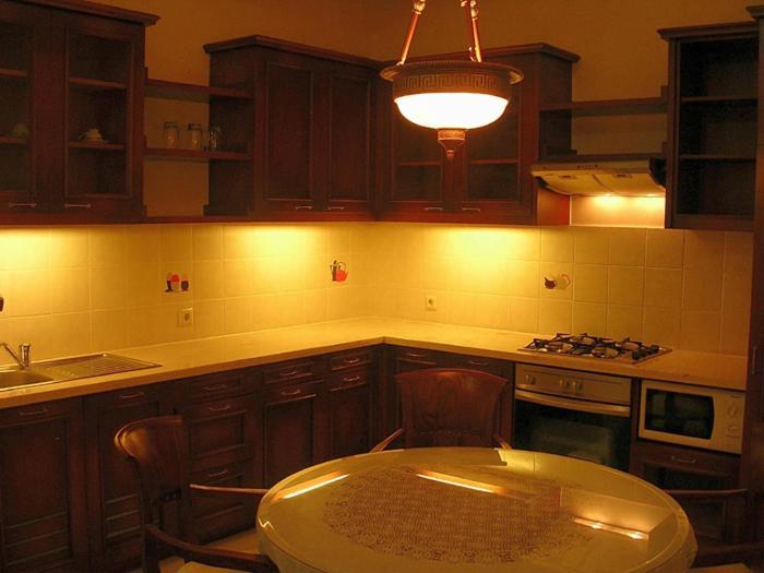 Margot Apartment Pondok Indah Jakarta Ngoại thất bức ảnh