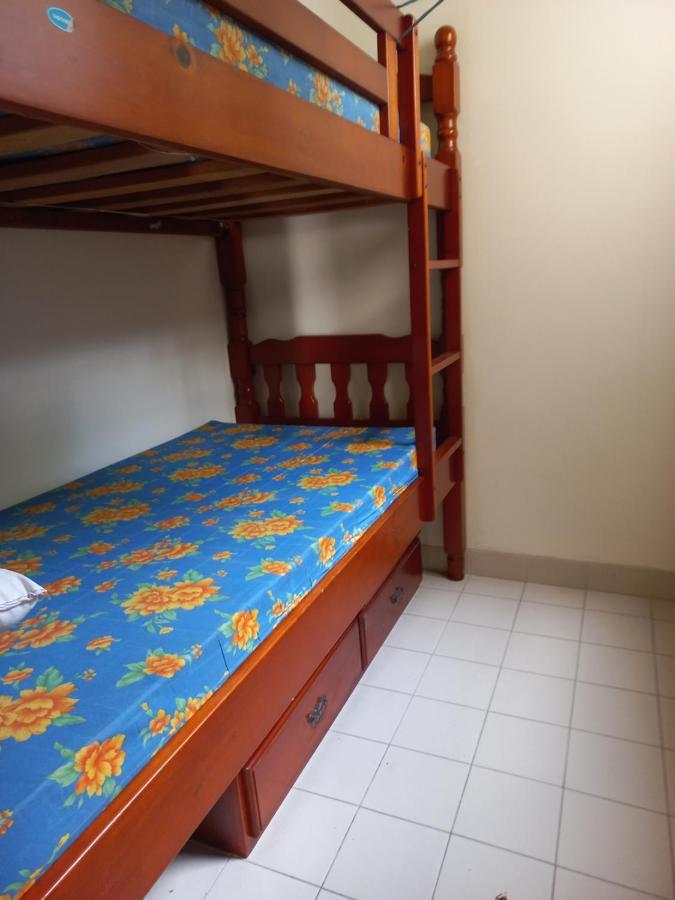 Margot Apartment Pondok Indah Jakarta Ngoại thất bức ảnh